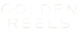 Golden Reels Casino Australia
